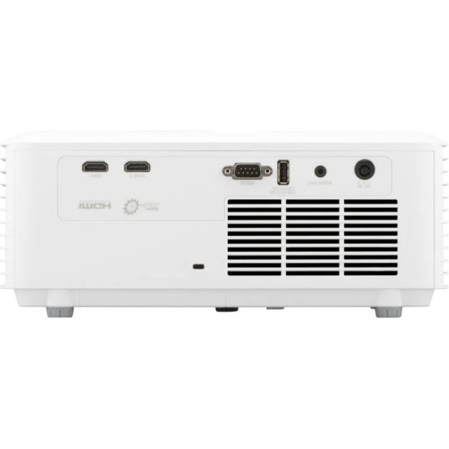 Проектор LS740HD(FHD,5000Lm,3000000:1,HDMI, USB, 1.13-1.47, laser, 20/30.) VIEWSONIC LS740HD (VS19579)