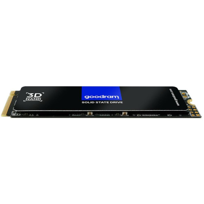 накопичувач M.2 1TB PX500 G3 NVMe PCIe 3.0 2280 GOODRAM SSDPR-PX500-01T-80-G3