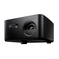 Проектор PK32 (4LED, DLP, 4K, 2000HK(1100Lm), 250000:1, 1.12-1.46:1,2*HDMI,USB-A,USB-C,5W, 30г) OPTOMA PK32 (E3PB021E111)