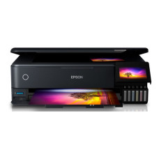 БФП струменевий A3+кольоровий EPSON L8180 (C11CJ21403)