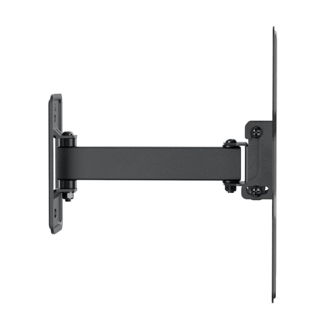 Кронштейн ITech LCD222 ITECH LCD222