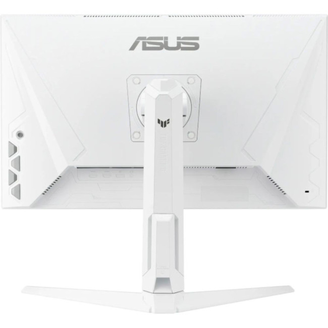 Монітор ігровий IPS 27