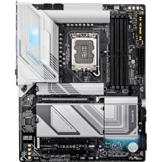 Mатеринська плата s1851 Intel Z890 HDMI/DP/USB4-C  4xM.2 2.5GbE LAN ATX GIGABYTE Z890 GAMING X WIFI7