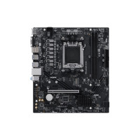 материнська плата sAM5/2DDR5/VGA/HDMI/2PCIe/1M.2/2SATA/LAN2.5Gb MSI PRO A620AM-B EVO
