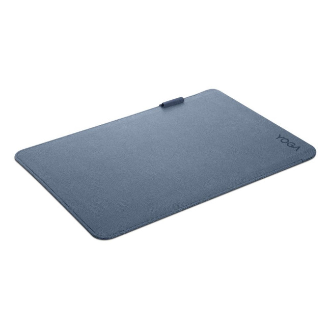 Чохол Lenovo Yoga 14 Sleeve Cosmic Blue LENOVO Yoga 14 Sleeve Cosmic Blue (GX41N42944)