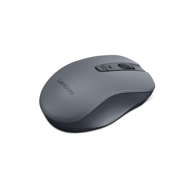 Миша Lenovo WL310 Bluetooth Silent Mouse LENOVO WL310 BT Silent Mouse (GY51Q65621)