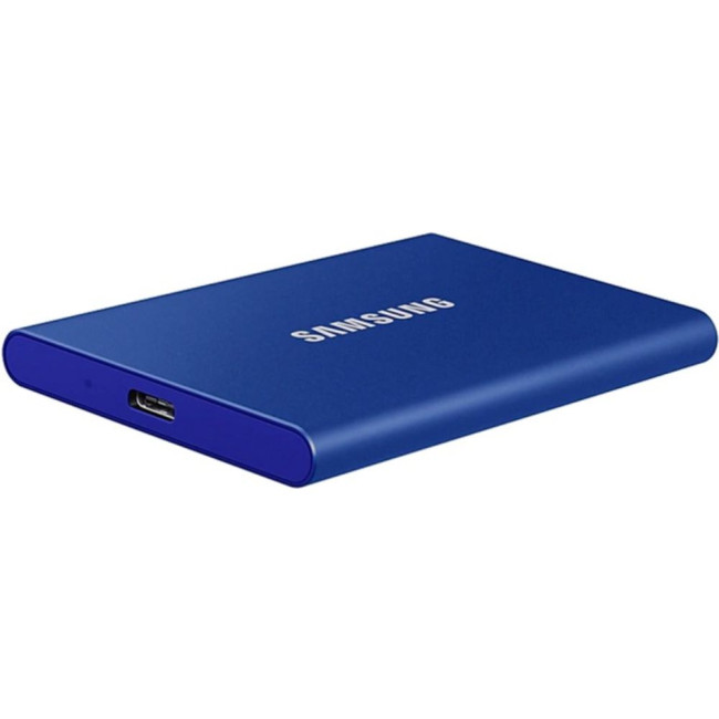 Накопичувач Samsung SSD зовн. MU-PC1T0H/WW 1Tb SAMSUNG MU-PC1T0H/WW