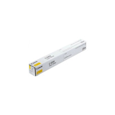Тонер жовтий CANON C-EXV65 toner yellow (11K) (5764C001AA)