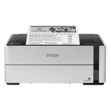 Принтер струм. з поток. друком,монохр.LAN EPSON M1170 (C11CH44404)