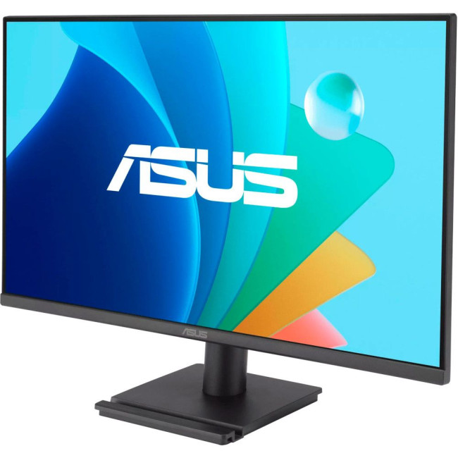 Монітор IPS 27