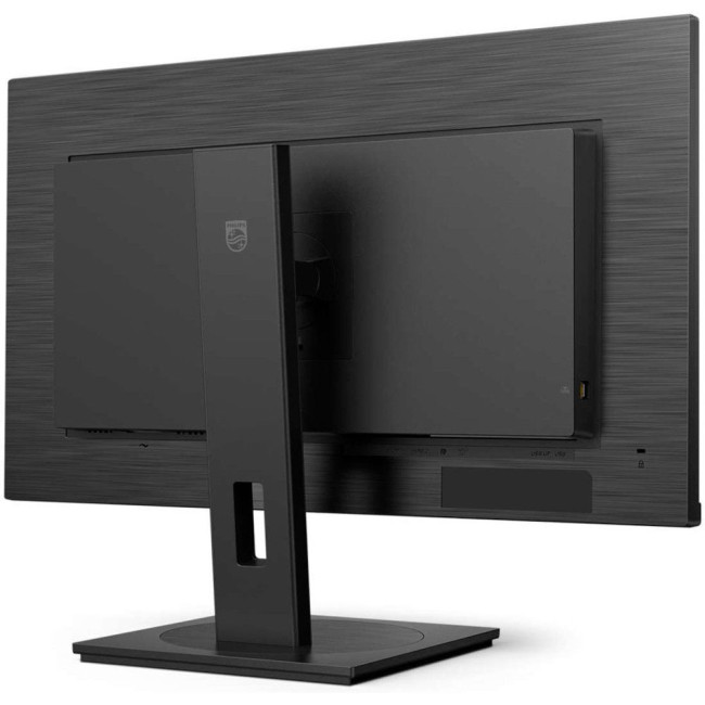 Монітор 4K VA 31.5