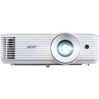 проектор P1258i (DLP, XGA, 4800Lm, 20000:1,1.48-1.93, 5/10/15, 10W, VGA,HDMI,USB,RCA,RS232,сумка,2.8 ACER P1258i (MR.JYF11.001)
