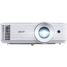 проектор P1258i (DLP, XGA, 4800Lm, 20000:1,1.48-1.93, 5/10/15, 10W, VGA,HDMI,USB,RCA,RS232,сумка,2.8 ACER P1258i (MR.JYF11.001)