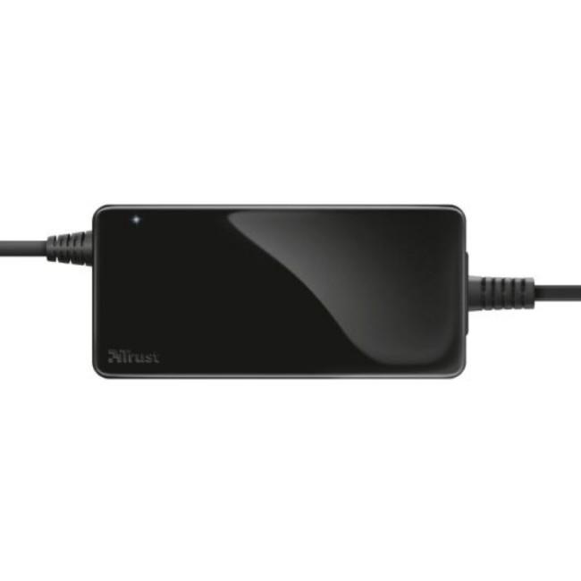 Зарядка Для Ноутбука Primo 90W TRUST Primo 90W Laptop Charger (22142)