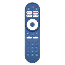 Пульт RC-70, Bluetooth, Blue KIVI RC-70 (N504Q3271105)