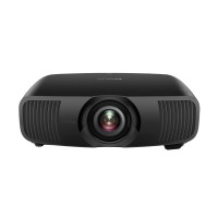 проектор EH-LS9000B(Laser,LCD, 4K 3840 x 2160, 2200Лм, 2500000:1, 1.35-2.84:1,HDMI,USB,RS232,RJ45) EPSON EH-LS9000B (V11HC13180)