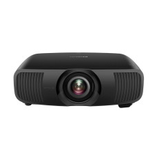 проектор EH-LS9000B(Laser,LCD, 4K 3840 x 2160, 2200Лм, 2500000:1, 1.35-2.84:1,HDMI,USB,RS232,RJ45) EPSON EH-LS9000B (V11HC13180)