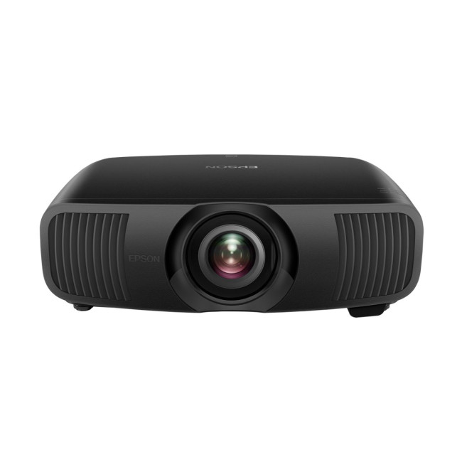 проектор EH-LS9000B(Laser,LCD, 4K 3840 x 2160, 2200Лм, 2500000:1, 1.35-2.84:1,HDMI,USB,RS232,RJ45) EPSON EH-LS9000B (V11HC13180)