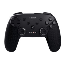 Ігровий маніпулятор GXT542 Muta Wireless Controlle TRUST GXT542 Muta (24790)