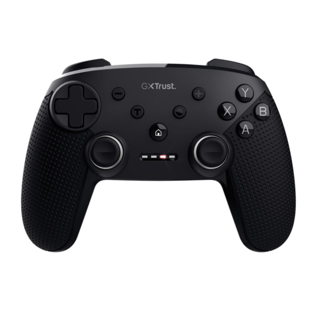 Ігровий маніпулятор GXT542 Muta Wireless Controlle TRUST GXT542 Muta (24790)