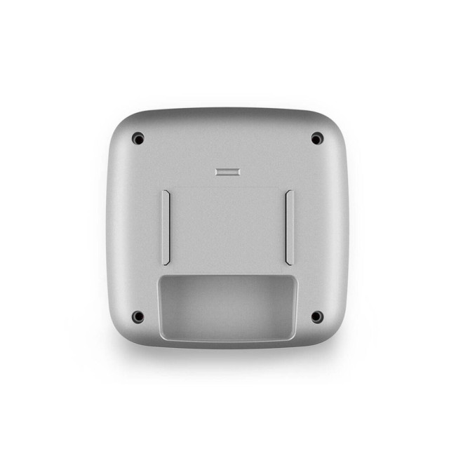 Точка доступу, внутрішня Dual Band 11ax 574+2400Mbps 2T2R GbE PoE.af 4x5dBi ENGENIUS EWS356-FIT (0912A0509300)