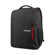 Рюкзак Lenovo 16-inch Laptop Everyday Backpack B510 LENOVO Everyday 16'' Backpack B510 (4X41U80414)