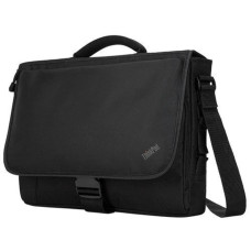 Сумка TP Essential Messenger LENOVO Essential Messenger (4X40Y95215)