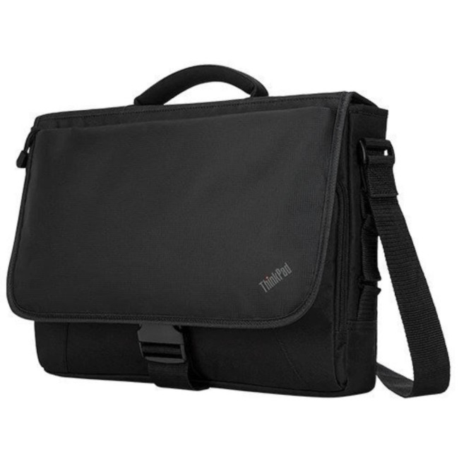 Сумка TP Essential Messenger LENOVO Essential Messenger (4X40Y95215)