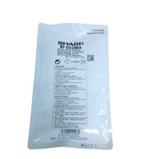 Девелопер чорний SHARP BPGV20BA
