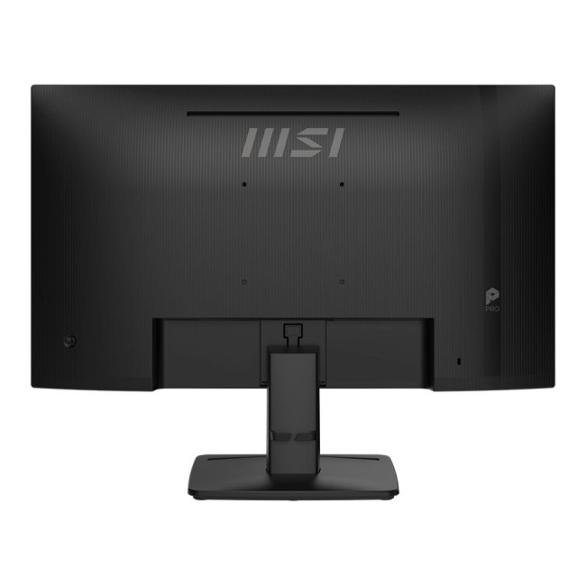 Монітор IPS 24.5