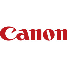 Друкуюча голова чорна для G серії CANON PRINT HEAD, BLACK EUM/EMB (QY6-8028-030000)