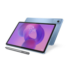 планшет Lenovo Idea Tab  WiFi 11 IPS/MTK D 6300/8/128/Pen/Polar Blue LENOVO TB336FU (ZAFR0799UA)