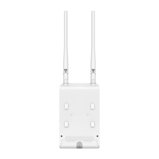Бездротова зовнішня точка доступу Tp-link, EAP603-Outdoor TP-LINK EAP603-Outdoor