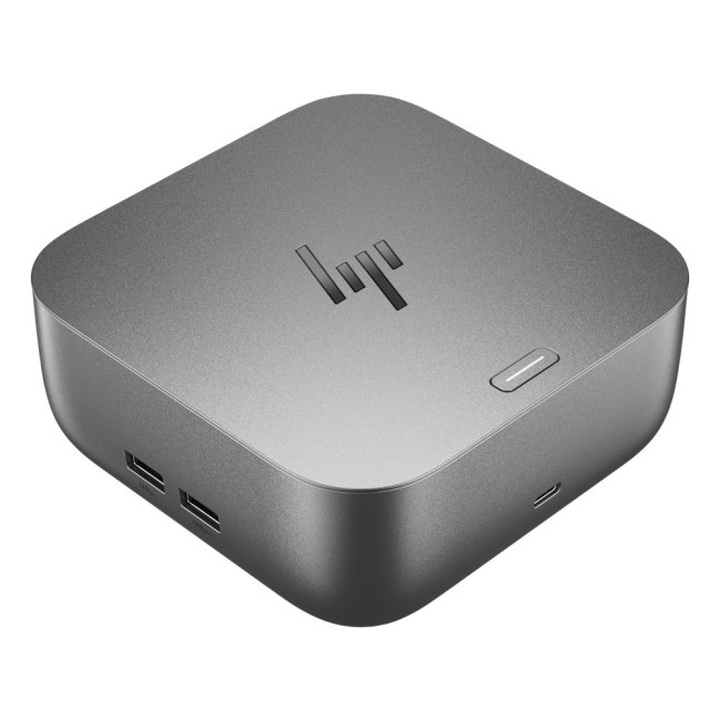 Док-станція  HP TB4 Ultra 180W G6 Dock HP TB4 Ultra 180W (9X481UT)