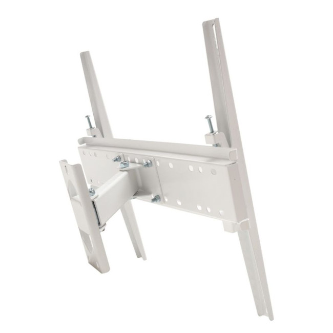 Кріплення для телевізора TV04T-R2 White, 32