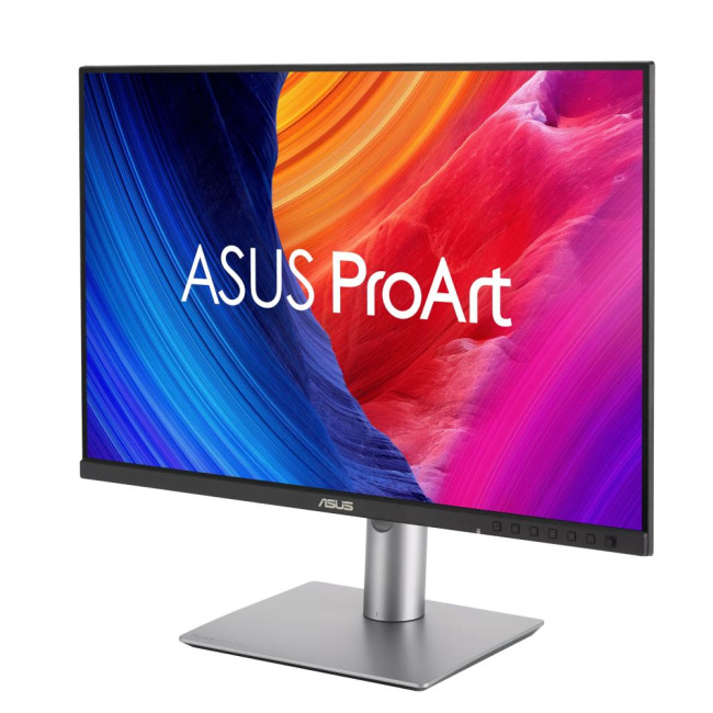 Монітор професійний IPS 24,1