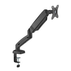 Кронштейн ITech LDT13-C012E ITECH LDT13-C012E