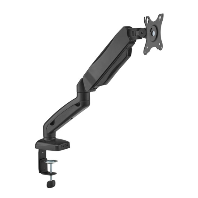 Кронштейн ITech LDT13-C012E ITECH LDT13-C012E