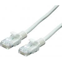 Патч-корд  CAT5e 40 м PROFCABLE ProfCable7-4000