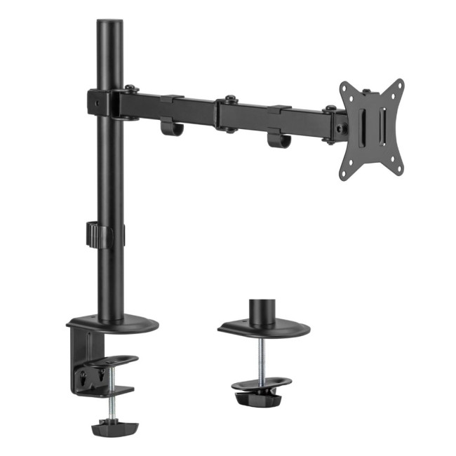 Кронштейн Brateck LDT66-C012, 17
