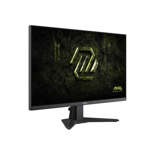 Монітор IPS 27