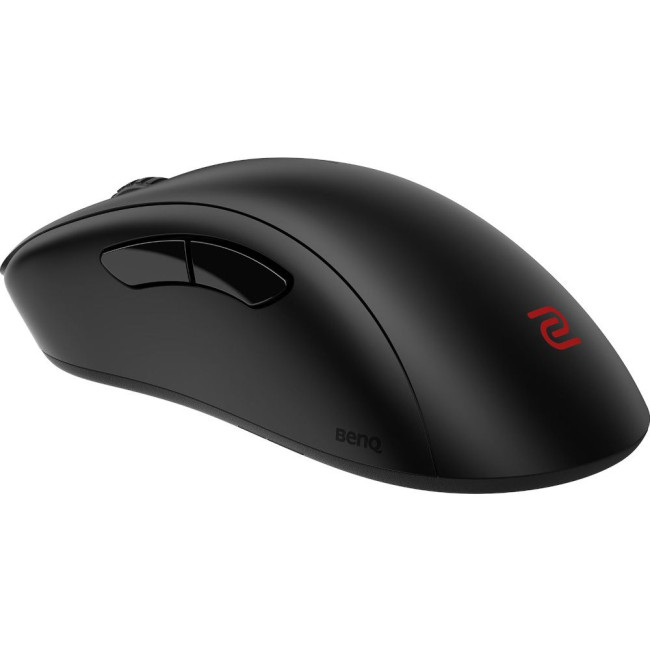 Миша ігрова бездротова ZOWIE EC2-DW BLACK (9H.N4VBE.A2E)
