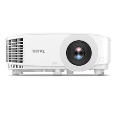 Проектор TH575i(FHD,3800Lm,15000:1,1.49~1.64:1,6/10/15,HDMI,USB,RS232,10W) BENQ TH575i (9H.JRF77.1JE)