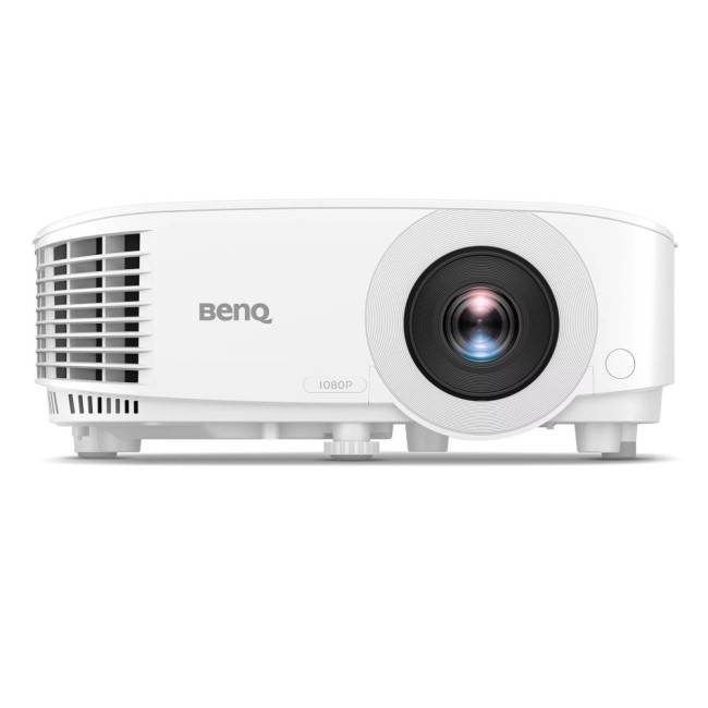 Проектор TH575i(FHD,3800Lm,15000:1,1.49~1.64:1,6/10/15,HDMI,USB,RS232,10W) BENQ TH575i (9H.JRF77.1JE)