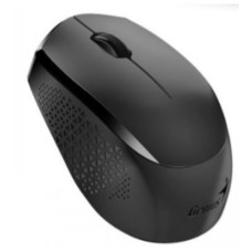 миша бездротова Silent USB Black GENIUS NX-8000S (31030025400)