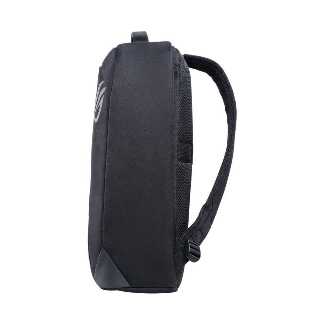 Рюкзак ROG Backpack BP1501G 17 Black ASUS ROG Backpack BP1501G 17 Black (90XB04ZN-BBP020)