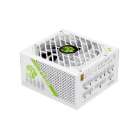 Блок живлення ATX 750W, 80 Gold,fan 135mm,fully modular OPP, OVP, UVP, OCP, OTP, SCP GAMEMAX GX-750 PRO WH(ATX3.1PCIe5.1)