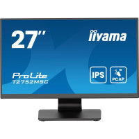 27