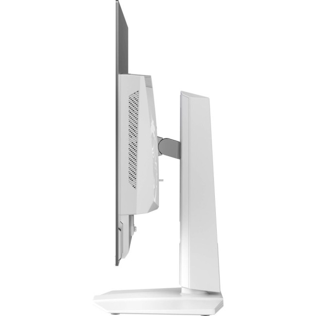 Монітор QD-OLED  31.5