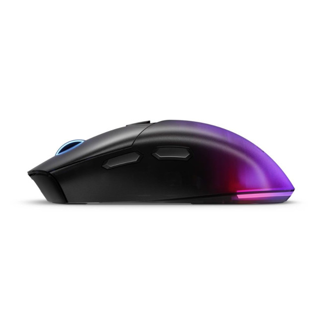 Миша Lenovo Legion M410 Wireless RGB Gaming Mouse LENOVO Legion M410 Wireless Mouse (GY51P83012)